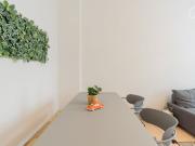 Lovely Apartment Directly on MAUERPARK Prenzlauer Berg...