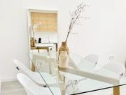 ☆ Lovely Apartment ☆ Douro River ☆