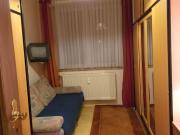 Lovely apartment in a hip neighborhood full of cafes and... Lovely apartment in a hip neighborhood full of cafes and...