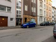 Lovely apartment in Duisburg, Duisburg Amsterdam...