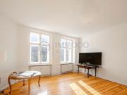 Lovely apartment in Ku'damm, Berlin Amsterdam... Lovely apartment in Ku'damm, Berlin Amsterdam...