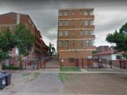 lovely apartment in pretoria west