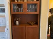 Lovely apartment in Schöneberg, Berlin Amsterdam...