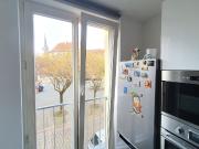 Lovely Apartment in the Heart of Köpenick, Berlin...