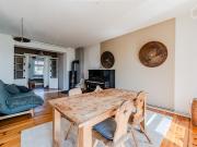 Lovely Apartment Prenzlauer Berg with Balcony, Berlin...