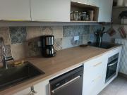 Lovely appartement in Lyon, Lyon Amsterdam Apartments...