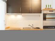 Lovely Apt in Heart of Paris: 10min Walk to Louvre