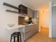 Lovely & awesome apartment in Charlottenburg, Berlin A1,...