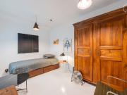 Lovely, beautiful apartment located in Weißensee, Berlin...