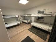 Lovely & beautiful studio apartment in Berlin, Berlin...