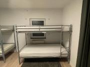 Lovely & beautiful studio apartment in Berlin, Berlin...