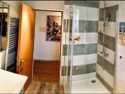 Lovely & beautiful studio in Karlsruhe, Karlsruhe...