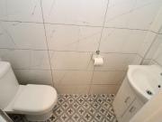 Lovely bedroom in a shared flat in Shoreditch Has a Room