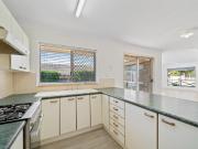 LOVELY BIG FAMILY HOME IN CONVENIENT LOCATION