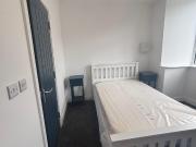 Lovely R2R 5 Bedroom HMO Semi Detached Property In Heanor
