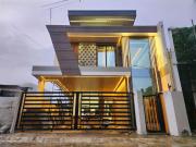 LOVELY BRAND NEW HOUSE AND LOT OS – HL0062