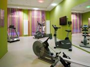 Lovely, bright flat with cleaning service, Berlin...