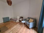 Lovely, bright home in Prenzlauer Berg, Berlin Amsterdam...