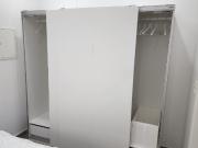 Lovely & bright loft in Mitte, Bremen Amsterdam...