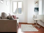 Lovely Cedofeita Apartment by Unique Hosts