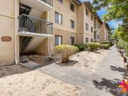 LOVELY CENTRAL 2 BEDROOM 1 BATHROOM RIVERSIDE APARTMENT