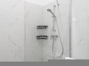 Lovely Central Apartment in Wien Top 13, Vienna...