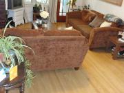 Lovely Character 2 bedroom Main Floor In Central Edmonton