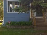 Lovely Character Home For Rent In Beautiful Woodhaven...