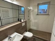 Lovely & charming suite in Dortmund, Dortmund Amsterdam...