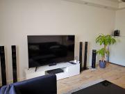 Lovely Chic flat located in Charlottenburg, Berlin...