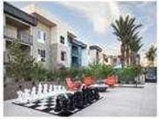 Lovely Chula Vista, 2 bed, 2 bath