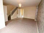 Lovely, Clean and Fresh Three Bed Semi Detached House...