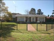 LOVELY COSY 3 BEDROOM HOME