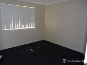 “LOVELY COSY HOME” “LOVELY COSY HOME”