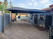 lovely cottage to let in zakariyya p.