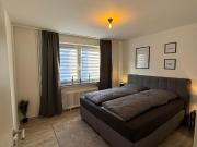 Lovely, cozy studio in Wilhelmshaven