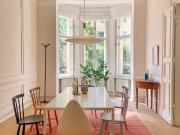 Lovely & cozy suite Schöneberg, Berlin Amsterdam...