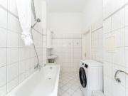 Lovely & cute studio, Berlin Amsterdam Apartments for Rent