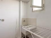 Lovely double bedroom close to Joanic metro station