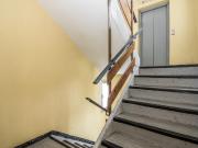 Lovely double bedroom in L'Hospitalet de Llobregat