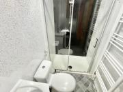 Lovely double bedroom in Selly Oaks