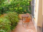 Lovely double bedroom near Barcelona Knowledge Campus