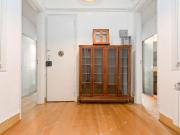 Lovely double bedroom near Parc del Turó del Putxet