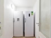 Lovely double bedroom near Salgueiros metro station