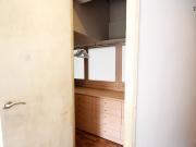 Lovely double bedroom near universitat station