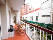 Lovely double ensuite bedroom in Les Corts de Sarrià Lovely double ensuite bedroom in Les Corts de Sarrià