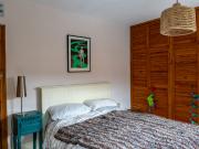LOVELY DOUBLE ROOM Has a Place