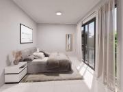 Lovely Double Storey Houses for Sale at Millano Security...