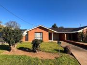 LOVELY DUPLEX IN SOUTH DUBBO