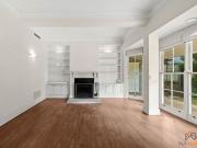 LOVELY ESTATE WITH A TENNIS COURT AND SWIMMING POOL